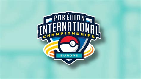 Pokémon EUIC Twitch Drops: All codes, rewards, and how to .